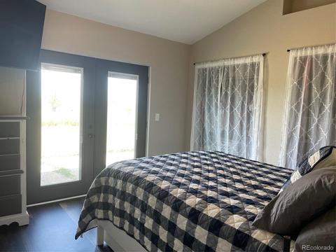 22593 Eagle Dr, Elbert, CO 80106 photo 12