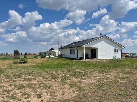 22593 Eagle Dr, Elbert, CO 80106 photo 17