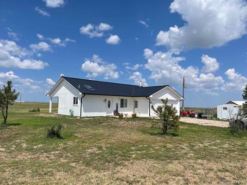 22593 Eagle Dr, Elbert, CO 80106 photo 16