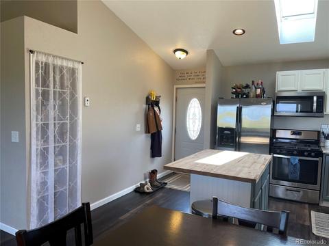 22593 Eagle Dr, Elbert, CO 80106 photo 4