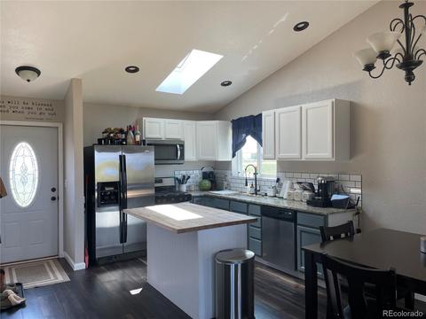 22593 Eagle Dr, Elbert, CO 80106 photo 2