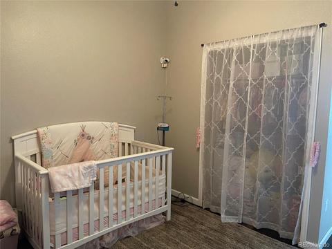 22593 Eagle Dr, Elbert, CO 80106 photo 8