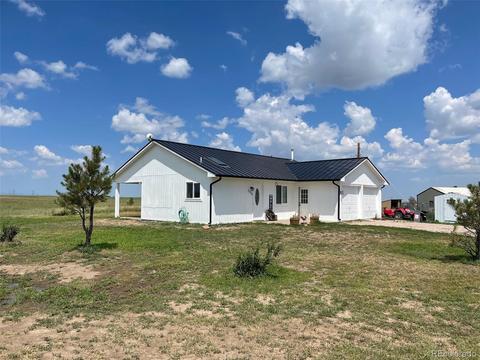 22593 Eagle Dr, Elbert, CO 80106 photo 1