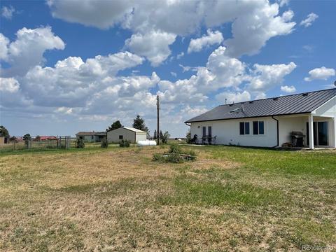 22593 Eagle Dr, Elbert, CO 80106 photo 18