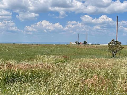 22593 Eagle Dr, Elbert, CO 80106 photo 20