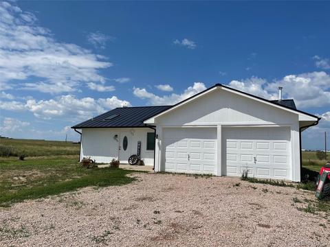 22593 Eagle Dr, Elbert, CO 80106 photo 15