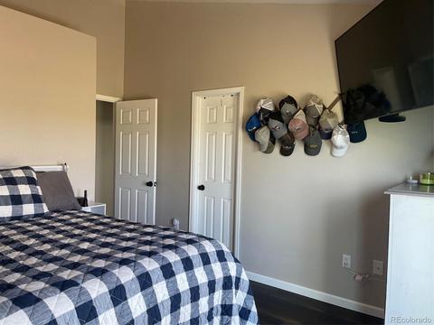 22593 Eagle Dr, Elbert, CO 80106 photo 13
