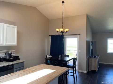 22593 Eagle Dr, Elbert, CO 80106 photo 3