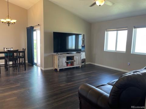 22593 Eagle Dr, Elbert, CO 80106 photo 7
