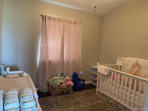 22593 Eagle Dr, Elbert, CO 80106 photo 9
