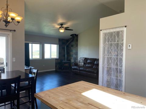 22593 Eagle Dr, Elbert, CO 80106 photo 5