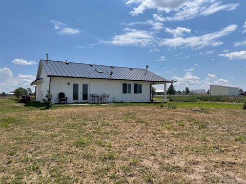 22593 Eagle Dr, Elbert, CO 80106 photo 19