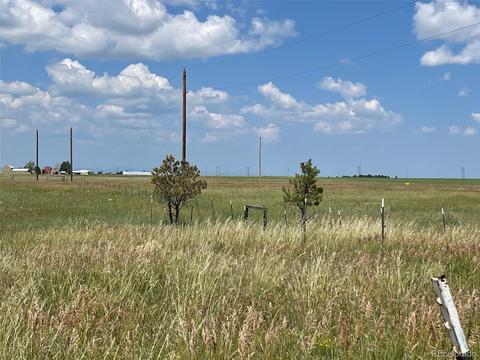 22593 Eagle Dr, Elbert, CO 80106 photo 21