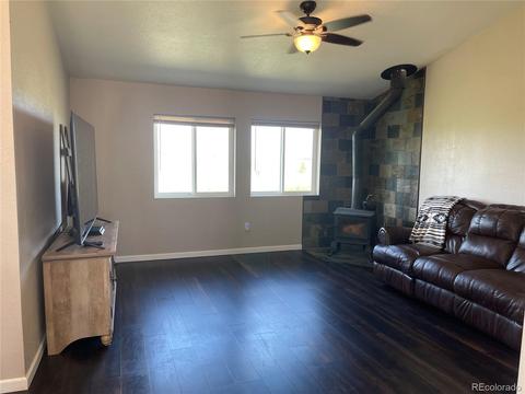 22593 Eagle Dr, Elbert, CO 80106 photo 6