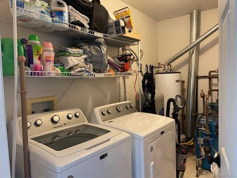 22593 Eagle Dr, Elbert, CO 80106 photo 14