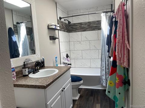 22593 Eagle Dr, Elbert, CO 80106 photo 11