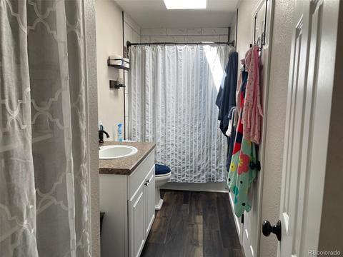 22593 Eagle Dr, Elbert, CO 80106 photo 10