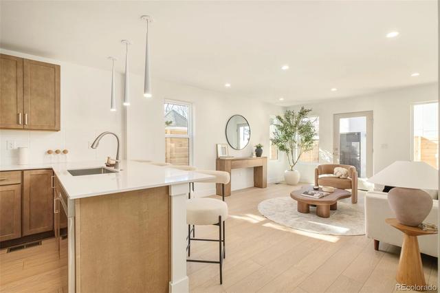 2357 S High St, Denver, CO 80210