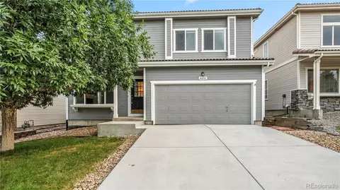 4458 Lyndenwood Pt, Highlands Ranch, CO 80130