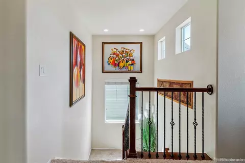 Entry Way - 22902 E Chenango Ave, Aurora, CO 80015 photo 2 of 2