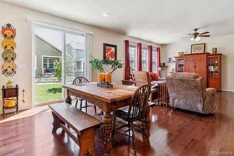 Dining - 22902 E Chenango Ave, Aurora, CO 80015 photo 2 of 2