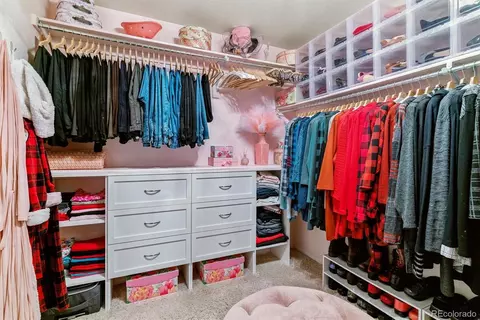 Other - 22902 E Chenango Ave, Aurora, CO 80015 photo 3 of 3