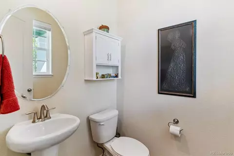 Bath - 22902 E Chenango Ave, Aurora, CO 80015 photo 1 of 5