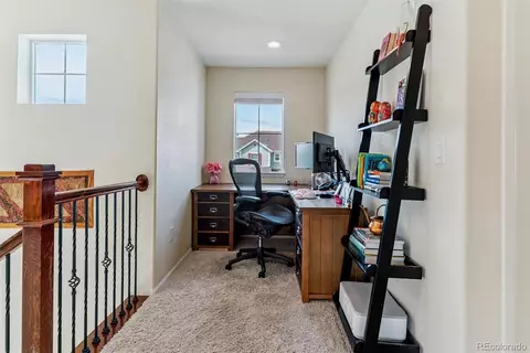 Other - 22902 E Chenango Ave, Aurora, CO 80015 photo 1 of 3