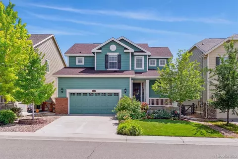 22902 E Chenango Ave, Aurora, CO 80015