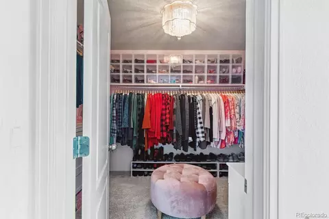 Other - 22902 E Chenango Ave, Aurora, CO 80015 photo 2 of 3