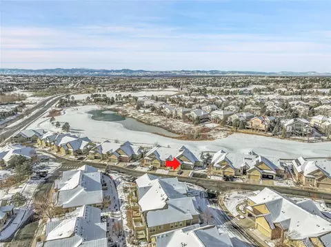 View/Area - 21999 Euclid Dr, Aurora, CO 80016 photo 4 of 8