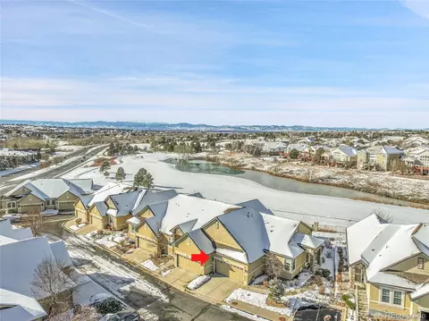 View/Area - 21999 Euclid Dr, Aurora, CO 80016 photo 8 of 8