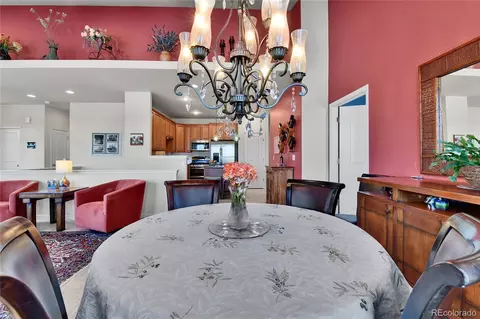 Dining - 21999 Euclid Dr, Aurora, CO 80016 photo 2 of 2