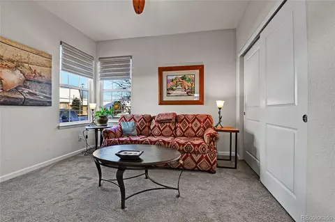 Other - 21999 Euclid Dr, Aurora, CO 80016 photo 2 of 7