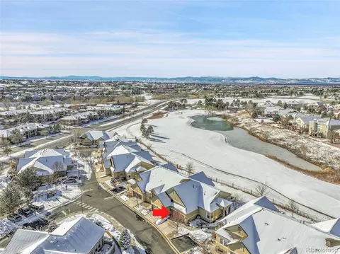 View/Area - 21999 Euclid Dr, Aurora, CO 80016 photo 2 of 8