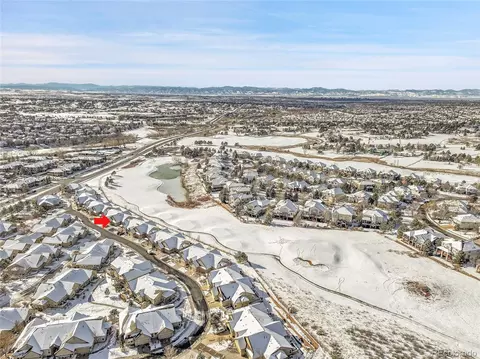 View/Area - 21999 Euclid Dr, Aurora, CO 80016 photo 7 of 8