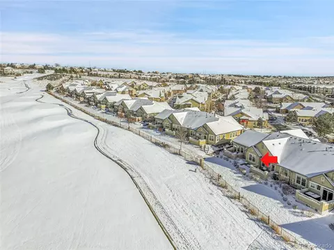 View/Area - 21999 Euclid Dr, Aurora, CO 80016 photo 1 of 8