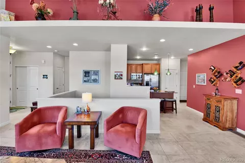 Other - 21999 Euclid Dr, Aurora, CO 80016 photo 1 of 7