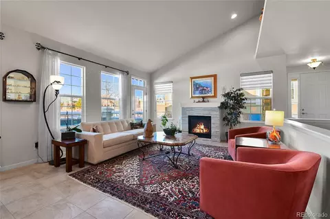Living - 21999 Euclid Dr, Aurora, CO 80016 photo 1 of 5