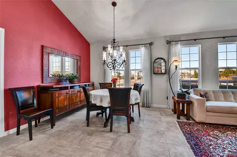 Dining - 21999 Euclid Dr, Aurora, CO 80016 photo 1 of 2
