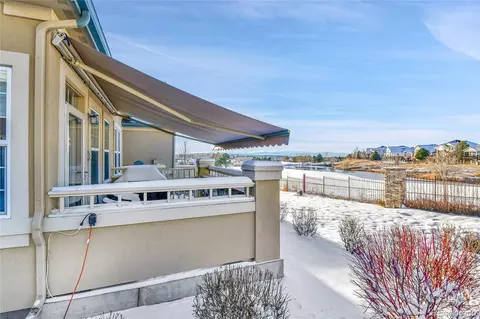Other - 21999 Euclid Dr, Aurora, CO 80016 photo 7 of 7