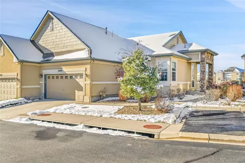 21999 Euclid Dr, Aurora, CO 80016