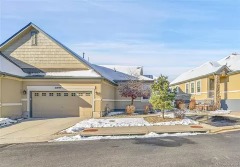 Exterior - 21999 Euclid Dr, Aurora, CO 80016 photo 2 of 6