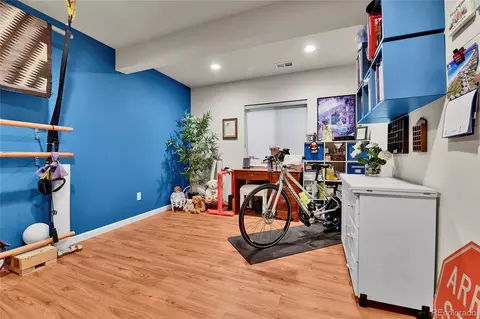 Other - 21999 Euclid Dr, Aurora, CO 80016 photo 4 of 7