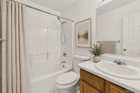 Bath - 3910 Partridge Ave, Evans, CO 80620 photo 2 of 2