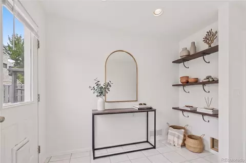 Entry Way - 3910 Partridge Ave, Evans, CO 80620 photo 1 of 1