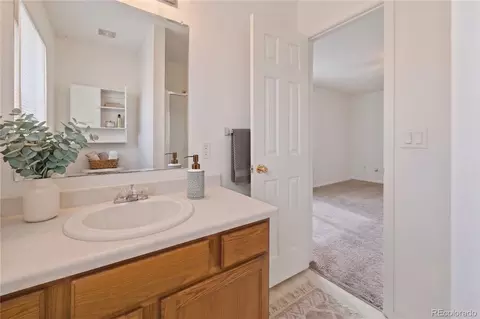 Bath - 3910 Partridge Ave, Evans, CO 80620 photo 1 of 2
