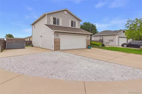 Other - 3910 Partridge Ave, Evans, CO 80620 photo 3 of 4
