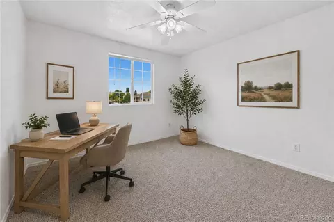 Other - 3910 Partridge Ave, Evans, CO 80620 photo 1 of 4