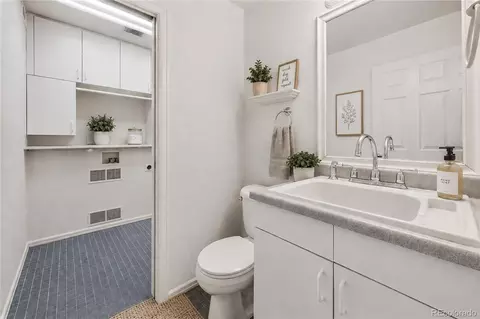 Other - 3910 Partridge Ave, Evans, CO 80620 photo 2 of 4